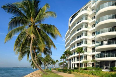 SEASCAPE Apartment / Condo | Listing