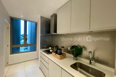 SEASCAPE Apartment / Condo | Listing