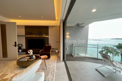 SEASCAPE Apartment / Condo | Listing