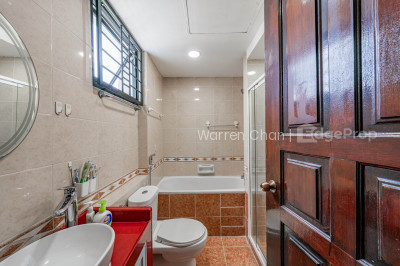 WESTMERE Apartment / Condo | Listing