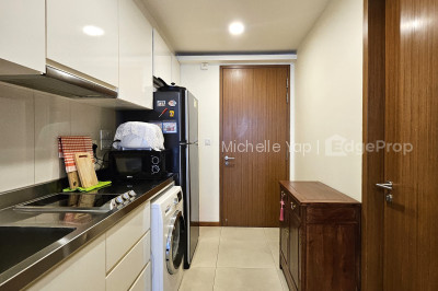 AVANT RESIDENCES Apartment / Condo | Listing