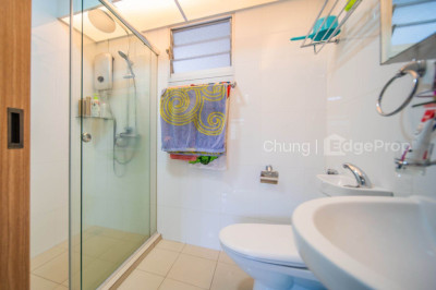 436A BUKIT BATOK WEST AVENUE 5 HDB | Listing