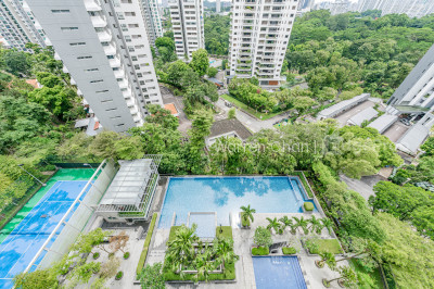 MONTVIEW Apartment / Condo | Listing