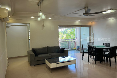 144 RIVERVALE DRIVE HDB | Listing