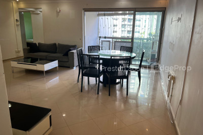 144 RIVERVALE DRIVE HDB | Listing