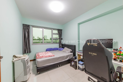 217B BOON LAY AVENUE HDB | Listing