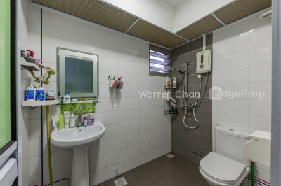 217B BOON LAY AVENUE HDB | Listing