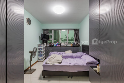 217B BOON LAY AVENUE HDB | Listing