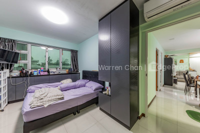 217B BOON LAY AVENUE HDB | Listing