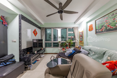 217B BOON LAY AVENUE HDB | Listing