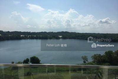 WATERVIEW Apartment / Condo | Listing