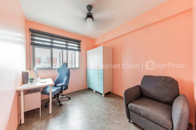 96A HENDERSON ROAD HDB | Listing