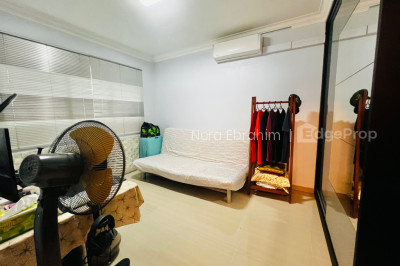 939 JURONG WEST STREET 91 HDB | Listing