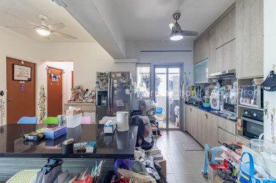 9 JOO SENG ROAD HDB | Listing