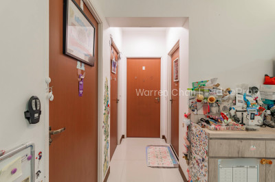 9 JOO SENG ROAD HDB | Listing