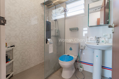 9 JOO SENG ROAD HDB | Listing