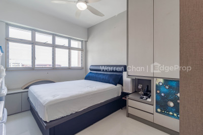 9 JOO SENG ROAD HDB | Listing