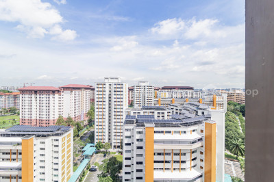 9 JOO SENG ROAD HDB | Listing