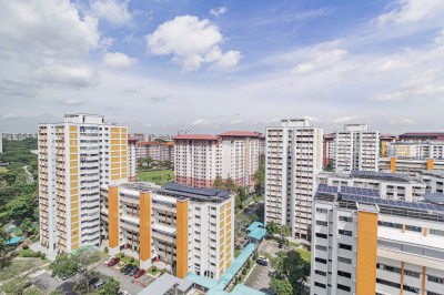 9 JOO SENG ROAD HDB | Listing