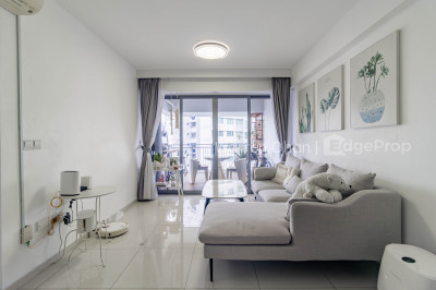 9 BOON KENG ROAD HDB | Listing