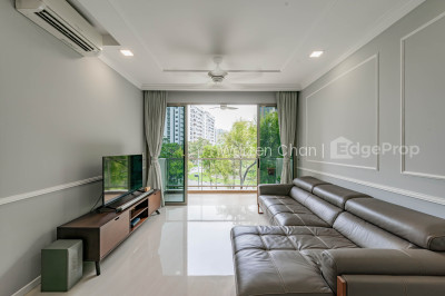 SEA HORIZON Apartment / Condo | Listing