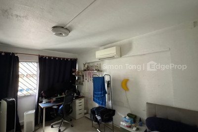 795 YISHUN RING ROAD HDB | Listing