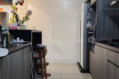 196B BOON LAY DRIVE HDB | Listing