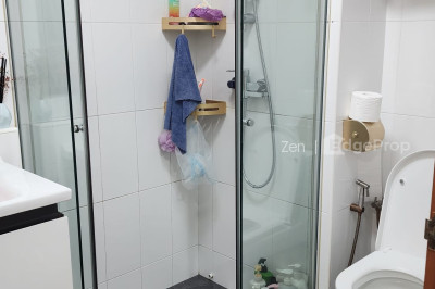 196B BOON LAY DRIVE HDB | Listing