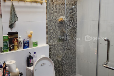 196B BOON LAY DRIVE HDB | Listing