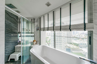 IRESIDENCES Apartment / Condo | Listing