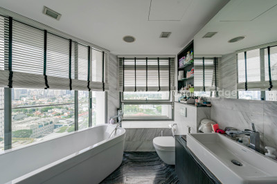 IRESIDENCES Apartment / Condo | Listing