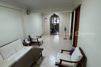 63 KALLANG BAHRU HDB | Listing