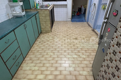 63 KALLANG BAHRU HDB | Listing