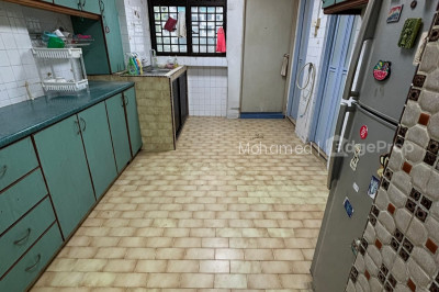 63 KALLANG BAHRU HDB | Listing