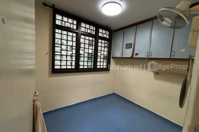 63 KALLANG BAHRU HDB | Listing