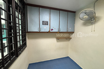 63 KALLANG BAHRU HDB | Listing