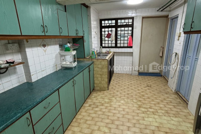 63 KALLANG BAHRU HDB | Listing