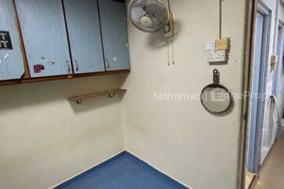 63 KALLANG BAHRU HDB | Listing