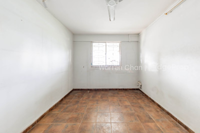 214 BOON LAY PLACE HDB | Listing