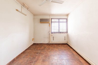 214 BOON LAY PLACE HDB | Listing