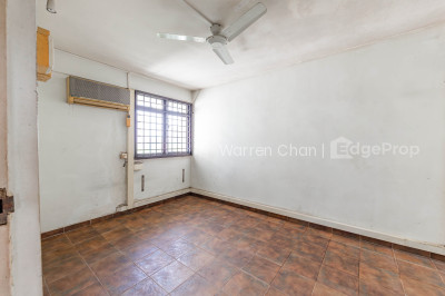 214 BOON LAY PLACE HDB | Listing