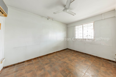 214 BOON LAY PLACE HDB | Listing