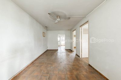 214 BOON LAY PLACE HDB | Listing