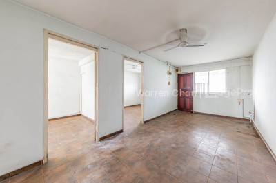 214 BOON LAY PLACE HDB | Listing