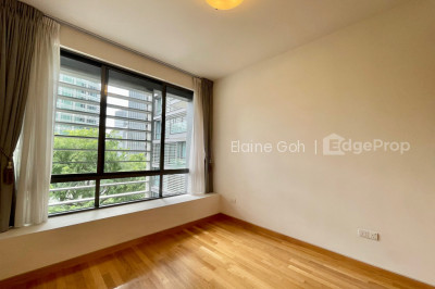 CHAR YONG GARDENS Apartment / Condo | Listing