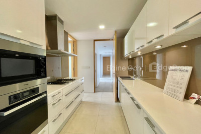 CHAR YONG GARDENS Apartment / Condo | Listing