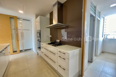 CHAR YONG GARDENS Apartment / Condo | Listing