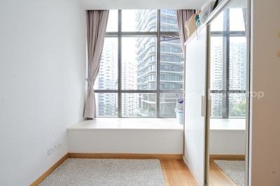 LEONIE PARC VIEW Apartment / Condo | Listing