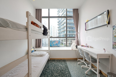 LEONIE PARC VIEW Apartment / Condo | Listing