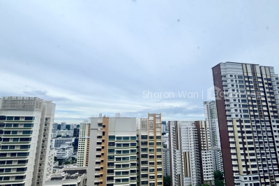 92 DAWSON ROAD HDB | Listing